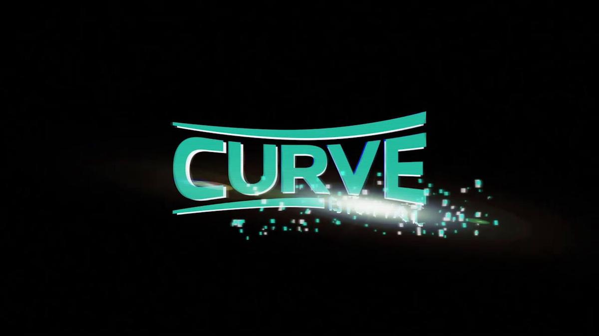 Beholder Complete Edition