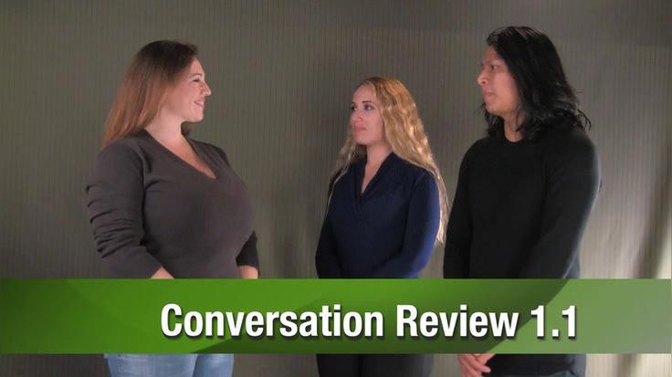 asl 2 q3 w1 quiz - conversation review.mp4