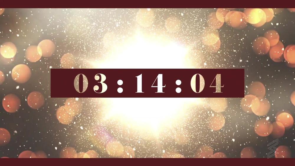 Countdown