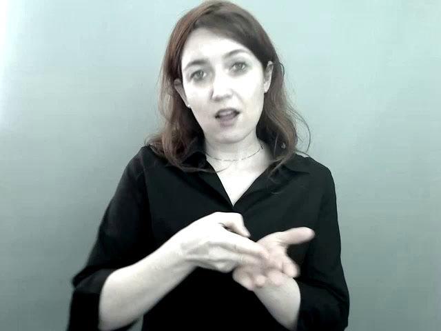 honest.mp4