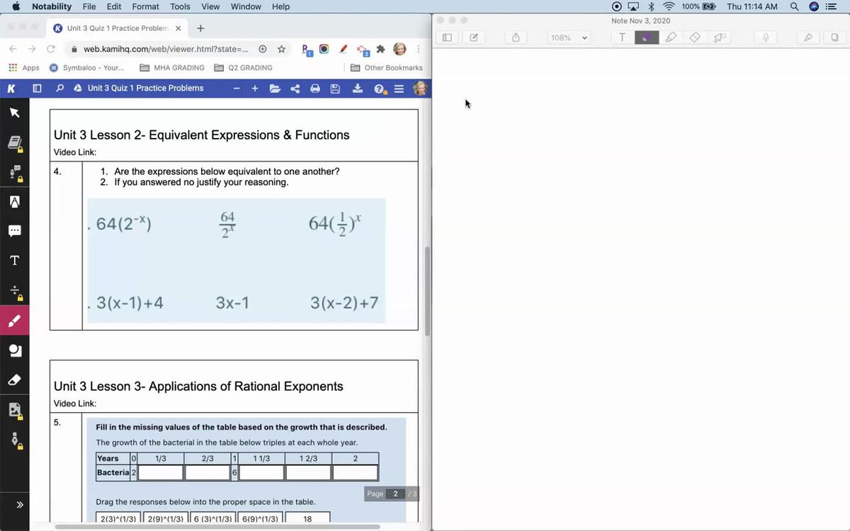 Unit 3 Lesson 2.mp4