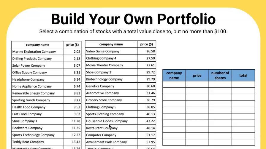 Build Your Own Portfolio.mp4