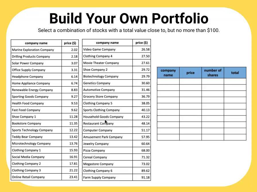 Build Your Own Portfolio.mp4
