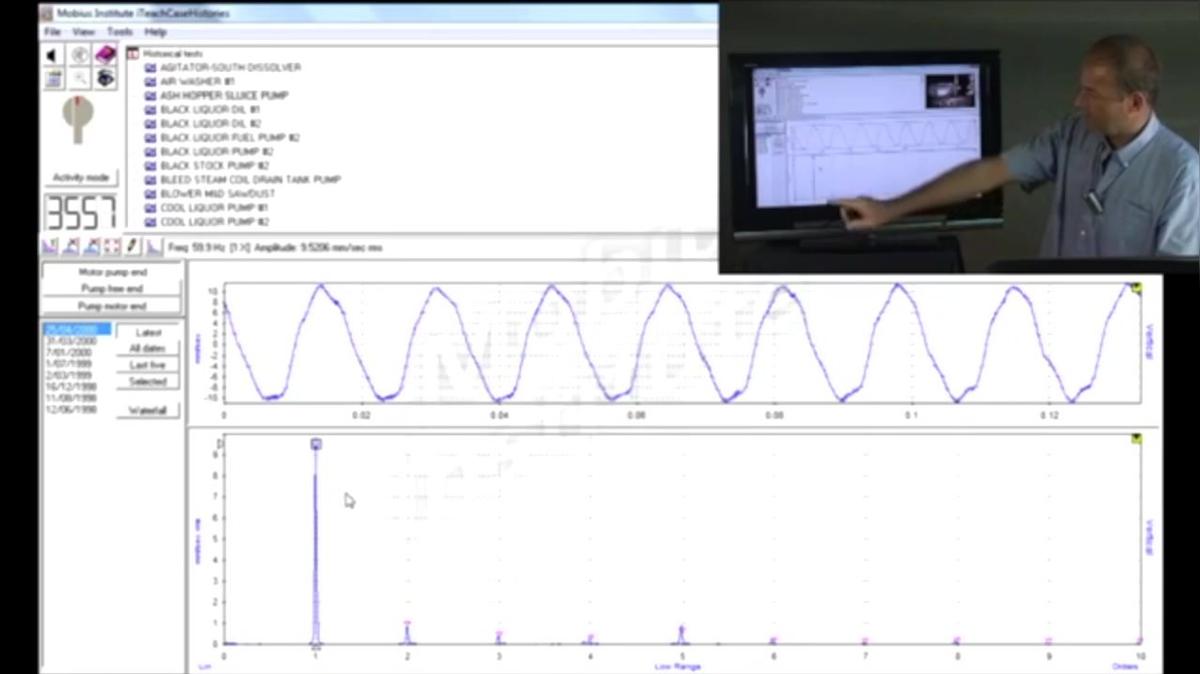 CBM_9MOK_Vibration Analysis – Resolution Limitations.mp4