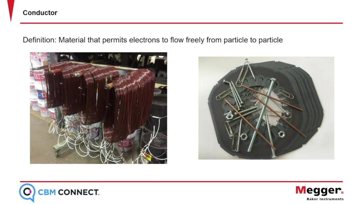 CBM_Live Webinar-POST_Introduction to Static Electric Motor Testing by Leslie Reed.mp4