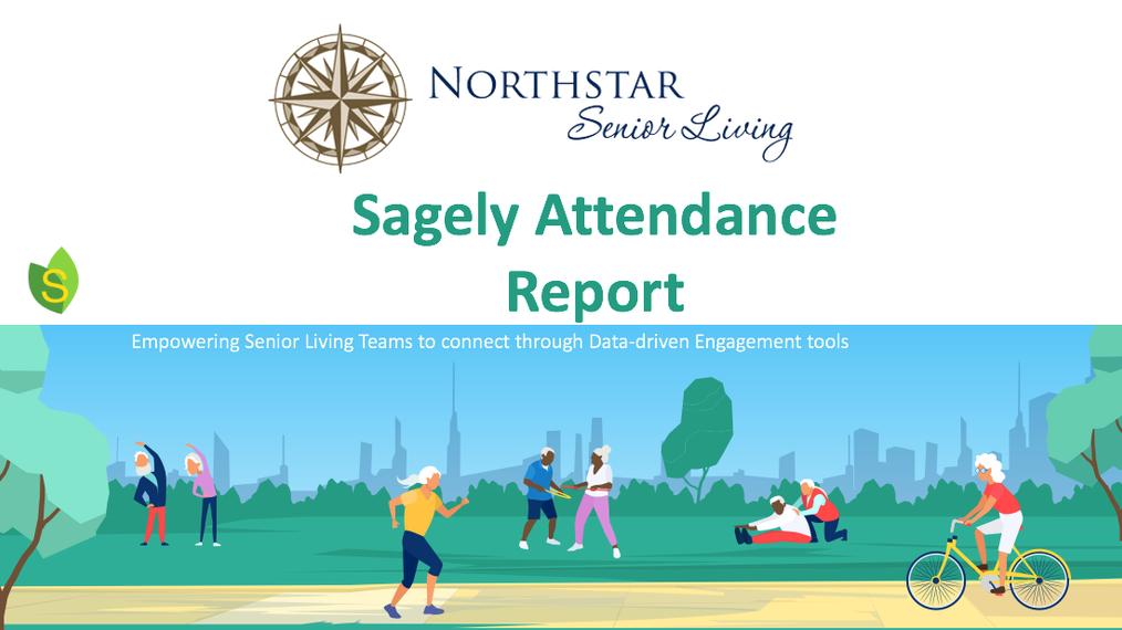 Northstar Attendance Report.mp4