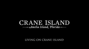 Living On Crane Island.mp4