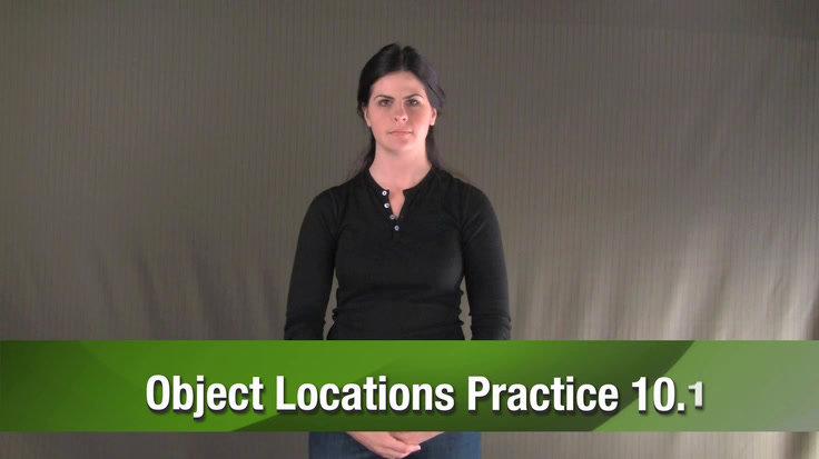 Unit10_Object_Location_Practice.mp4