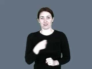 refrigerator.mp4