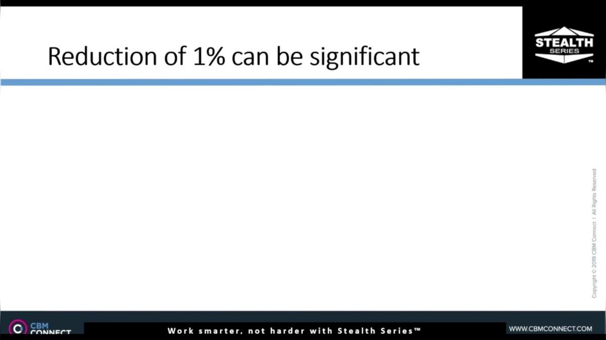 CBM_Live Webinar-POST_Understanding What Makes Lasers Tick by Ron Sullivan.mp4