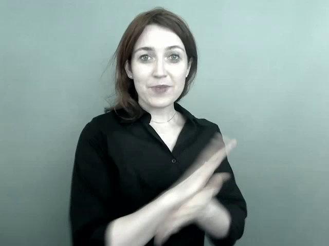 paper.mp4