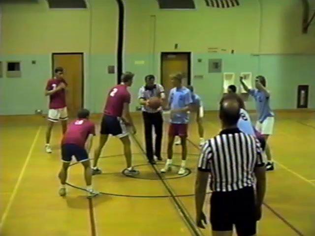 1993 GBA Summer League Week 1 + 2 Part 2.mp4