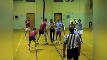 1993 GBA Summer League Week 1 + 2 Part 2.mp4