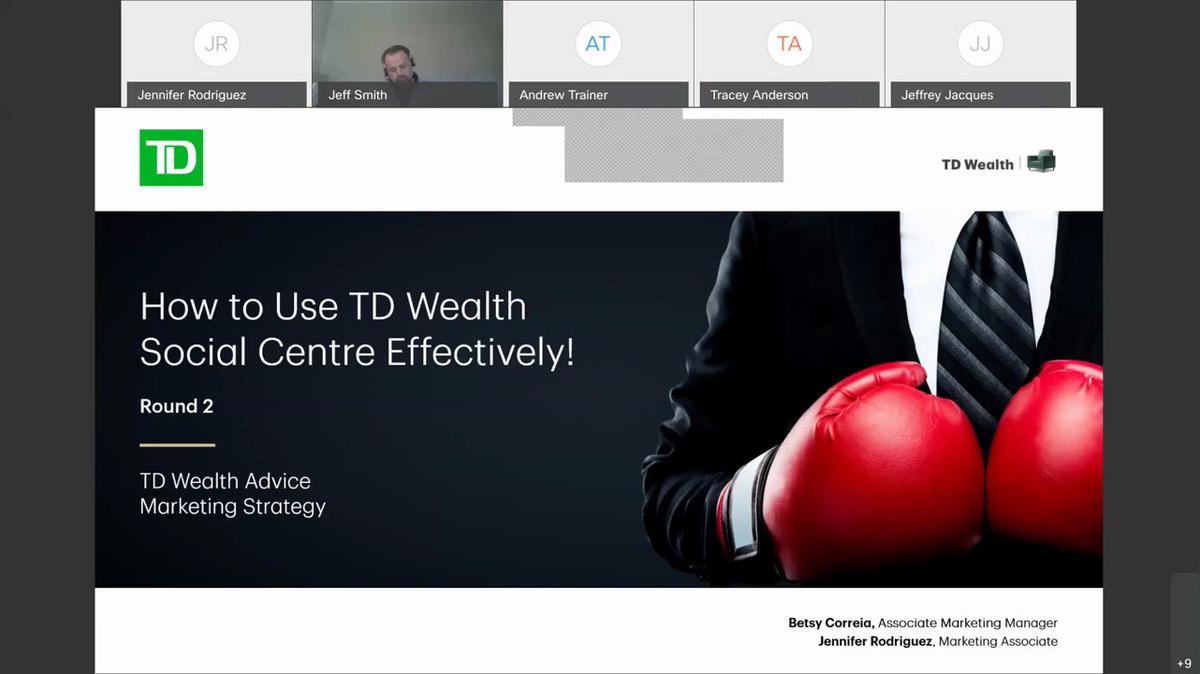 Round 2 How to Use TD Wealth Social Centre Effectively (Vancouver Island FP)-20200630 2000-1.mp4