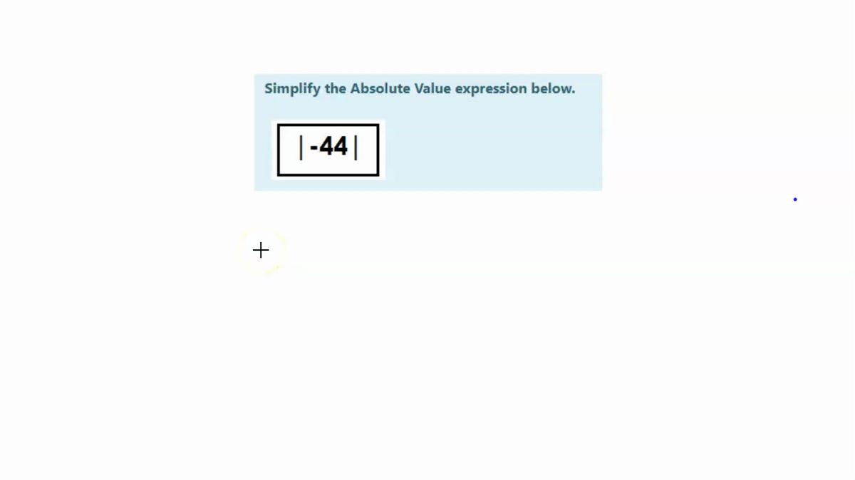 Absolute Value (5).mp4