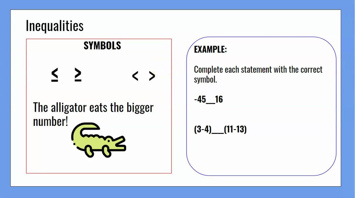 Inequalities.mp4