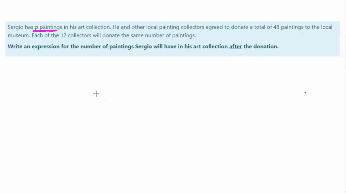 Writing Real World Expressions (7).mp4