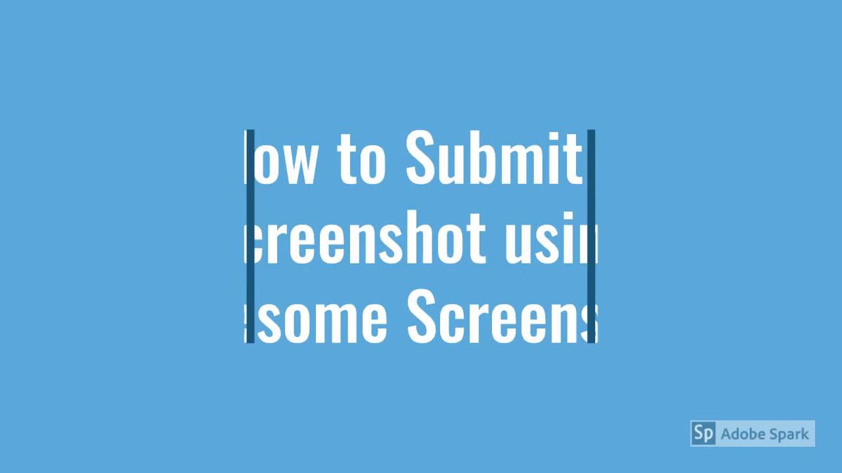 Awesome_Screenshot_Tutorial (1).mp4