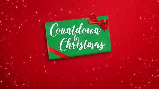 Preview - The Christmas Cottage starring Merritt Patterson &amp; Steve Lund - Hallmark Channel.mp4