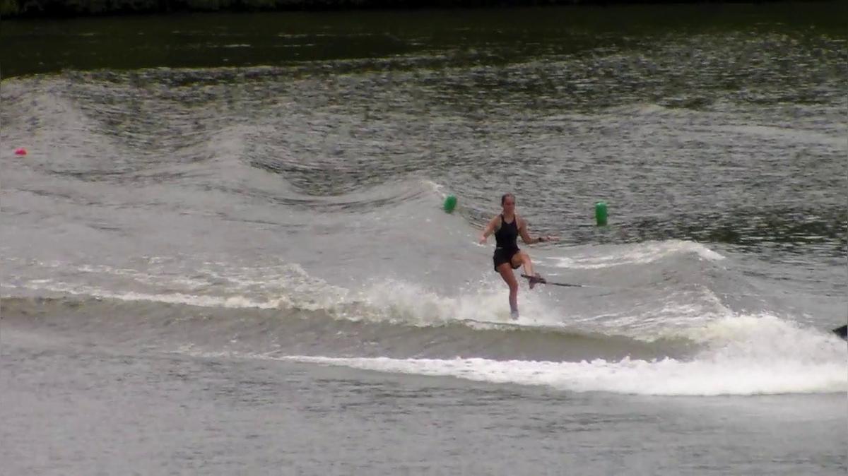 Anna Sembos W3 Round 1 Pass 2