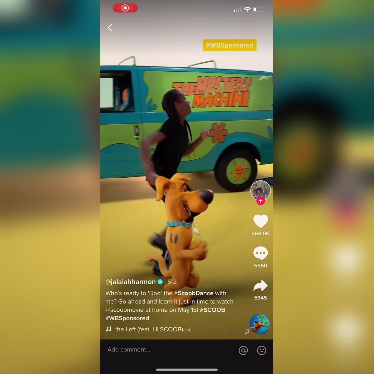 Scoob_tiktok