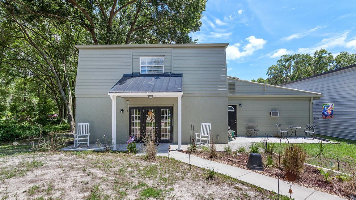 14612 Black Lake Rd., Odessa, FL 33556
