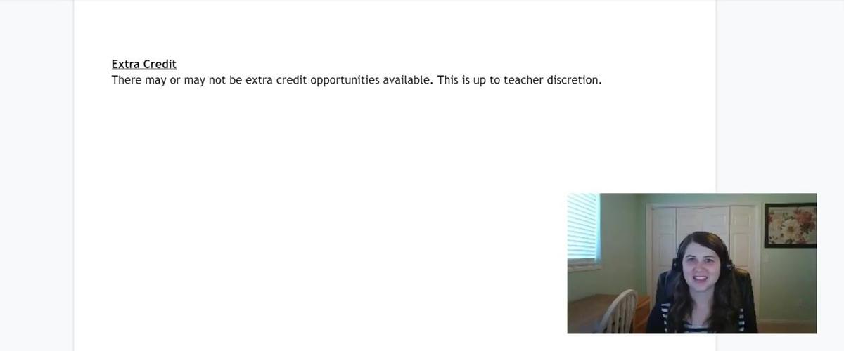GD Syllabus - Extra Credit.mp4