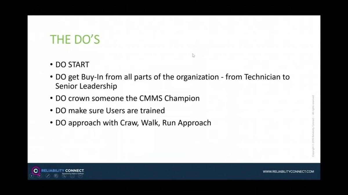 RC_Live Webinar-POST_Implementation Dos and Donts by Raymond Lattanzio.mp4
