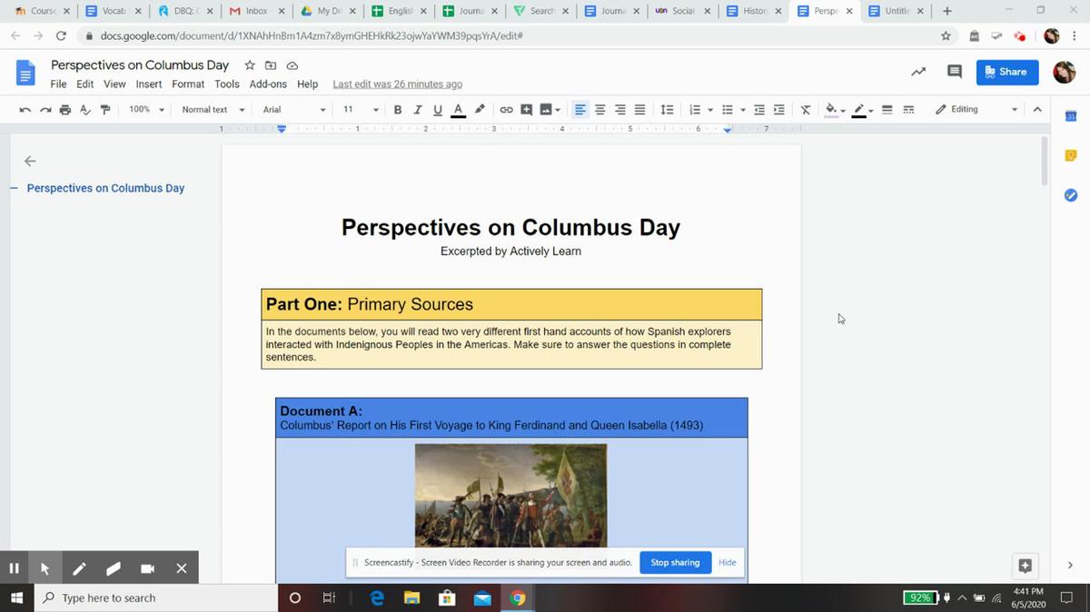 Perspectives on Columbus Day Jun 5, 2020 4_49 PM.mp4
