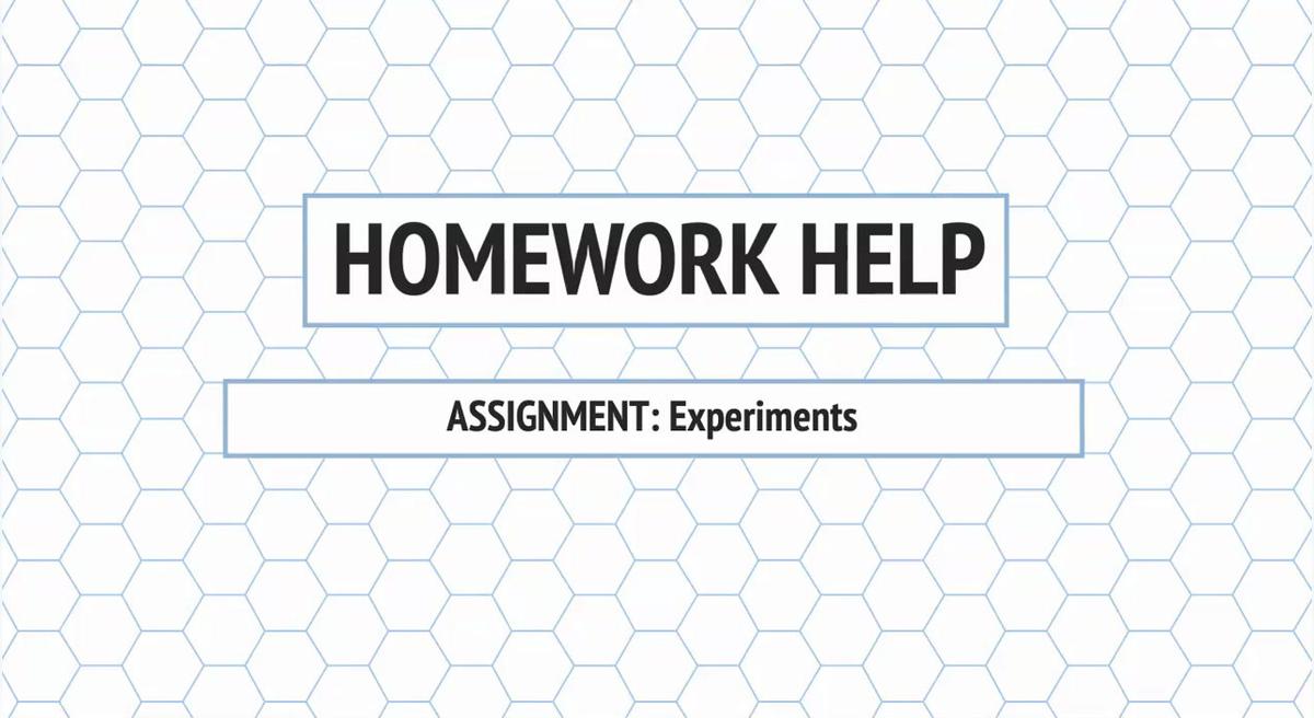 Intro Stats Experiments HH.mp4