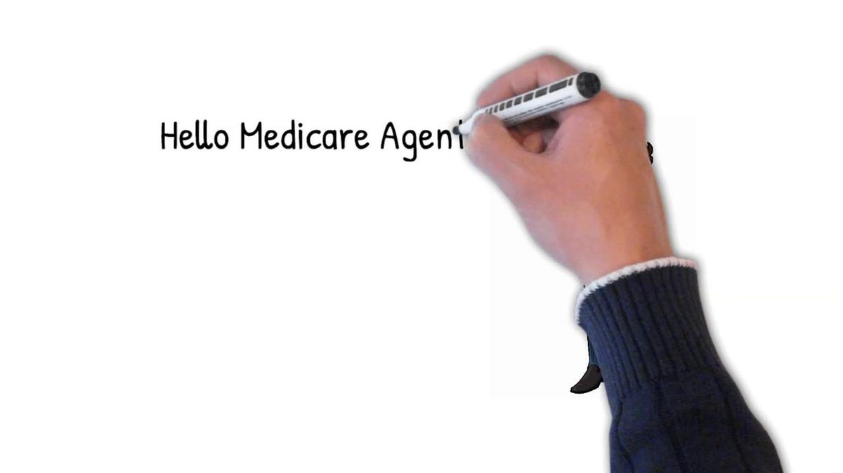 Medicare Prepare Melissa Webber.mp4
