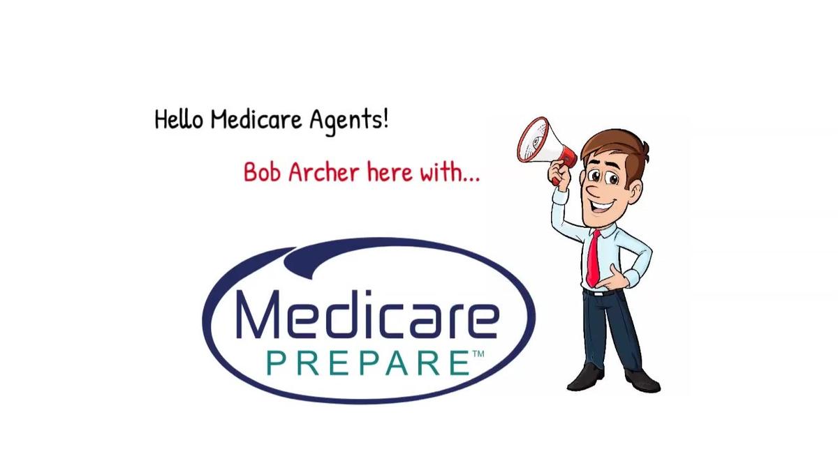 MedicarePrepare Video.mp4