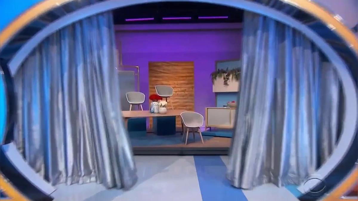 LMAD - PassionRoses 5-21-2020