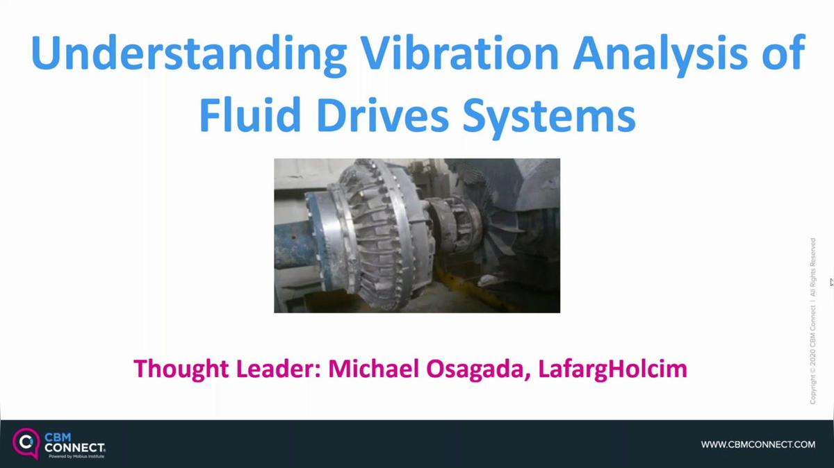 CBM-Live Webinar-Simulated Live_Mike Osagada_CBM CONNECT Webinar Recording .mp4