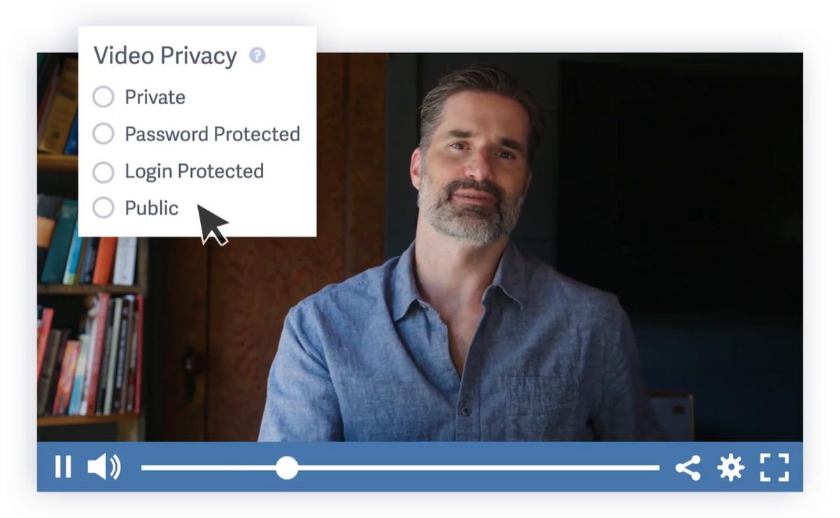1_VideoPrivacy_1.mov
