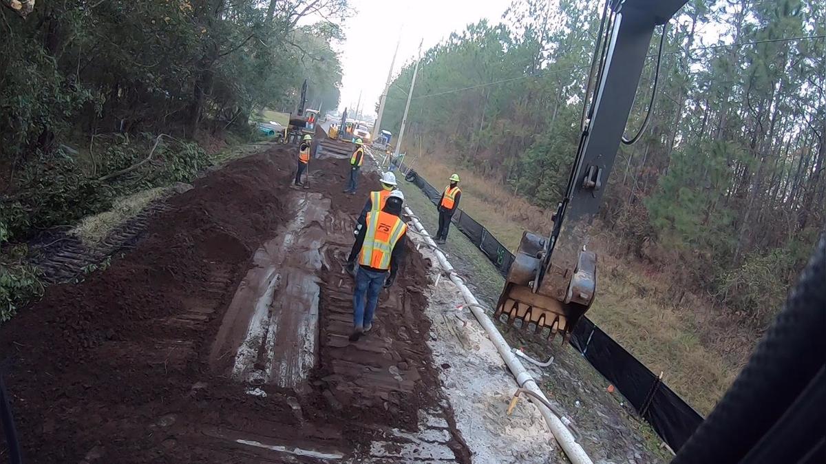 5th street time study excavator camera only.mp4