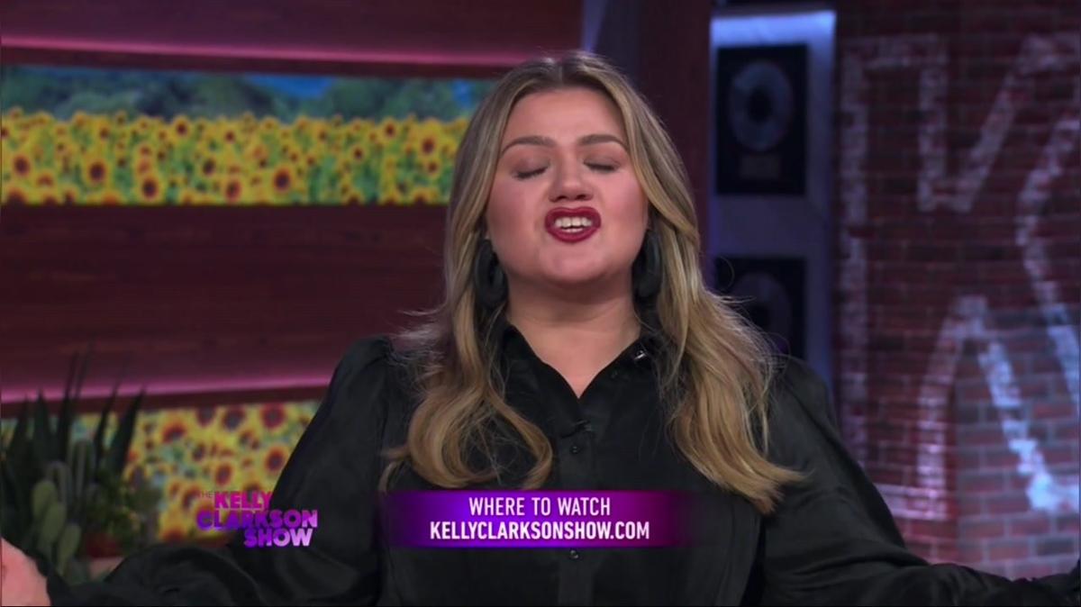 Kelly_Pilot_WIL_1.5.2021
