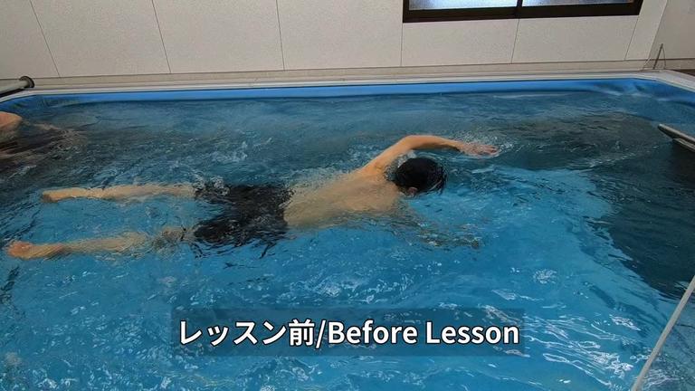 SU-06-50歳代後半男性