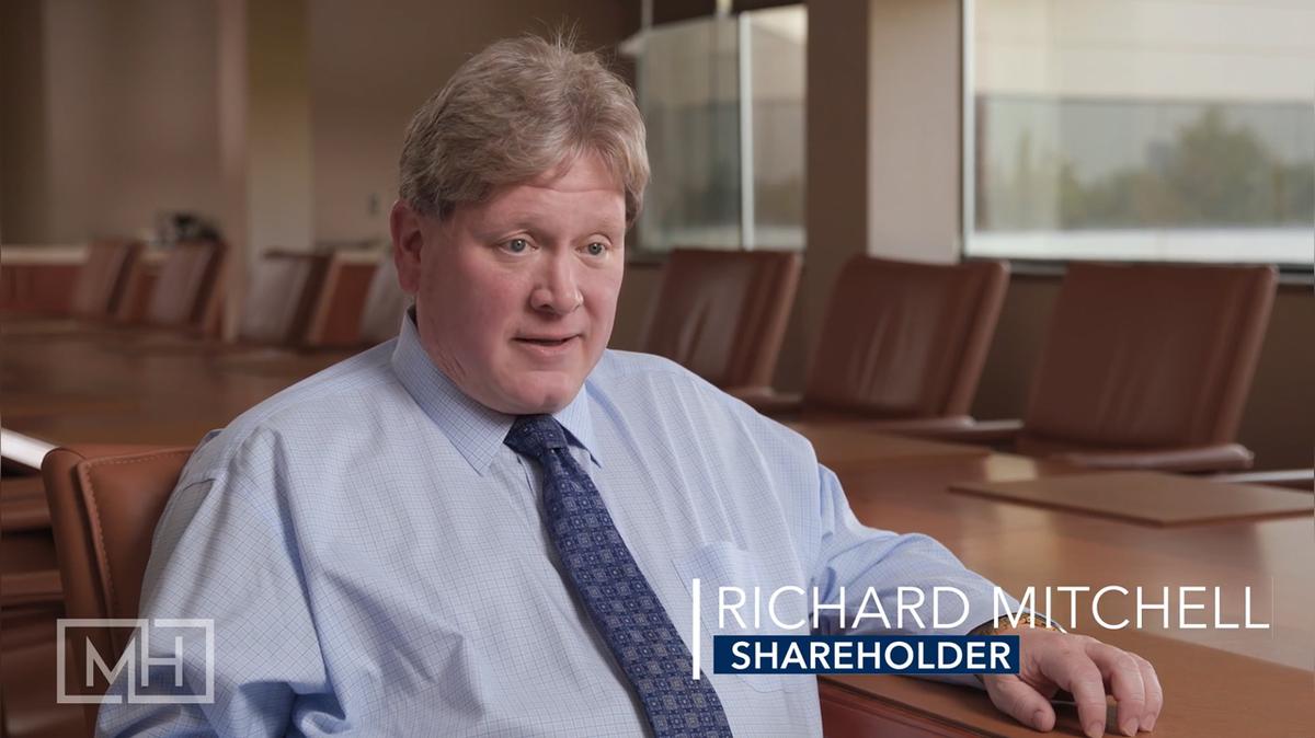 Richard Mitchell v2.mp4