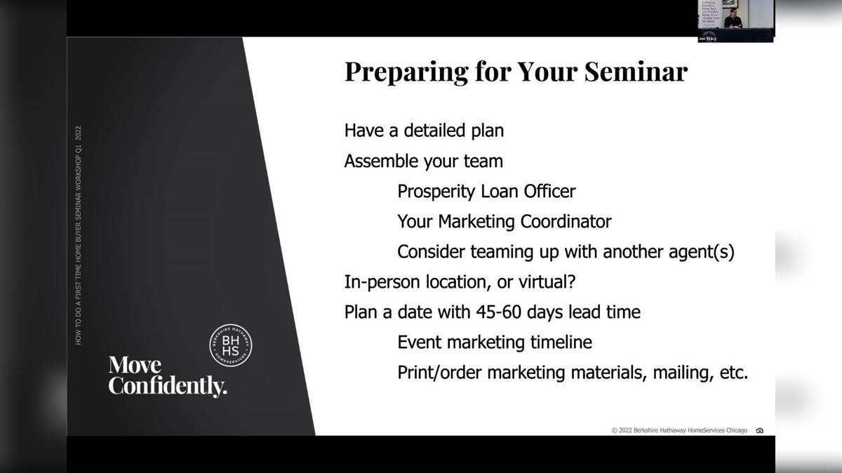 First Time Home Buyer Seminars.mp4