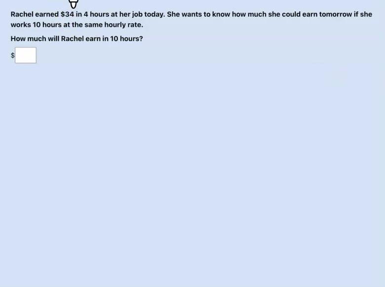 Q10 Story Problem.mp4