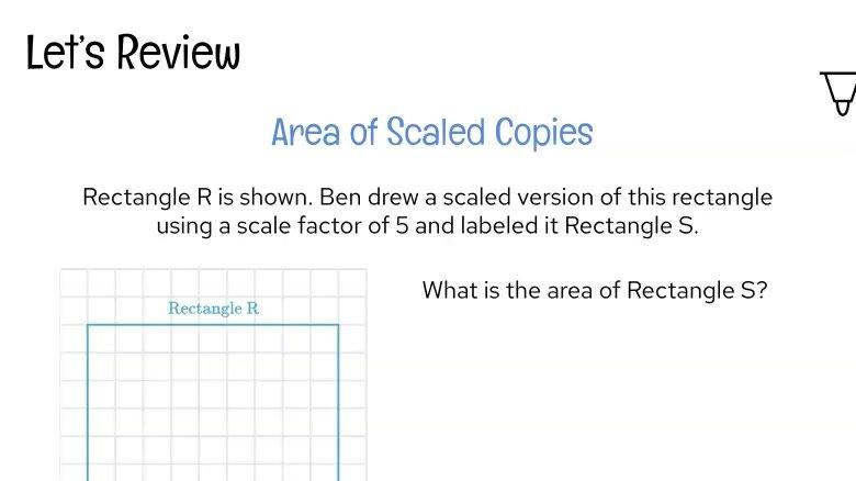 Area of Scale Copies Review.mp4