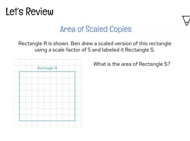 Area of Scale Copies Review.mp4