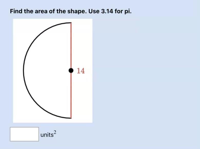 Q10 Partial Circle.mp4