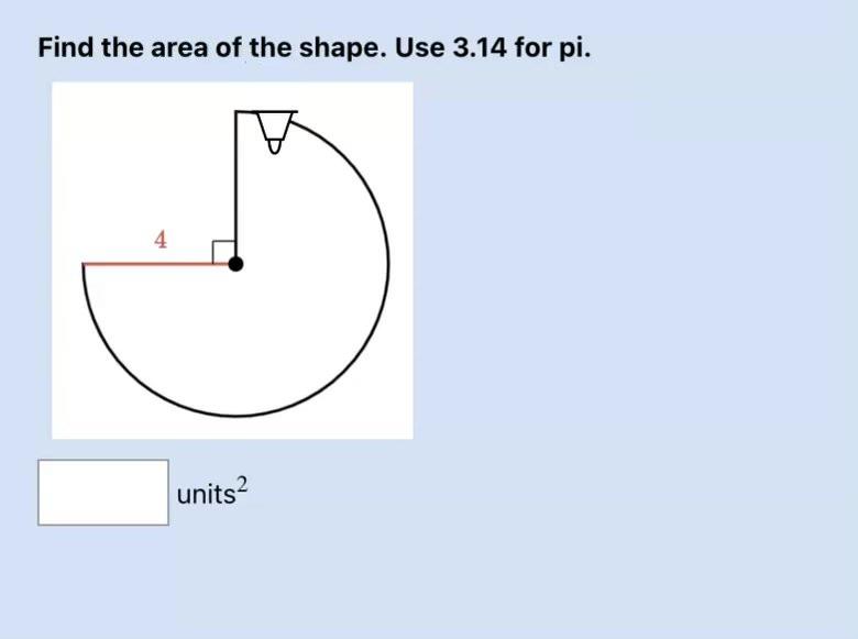 Q8 Area Partial Circle.mp4