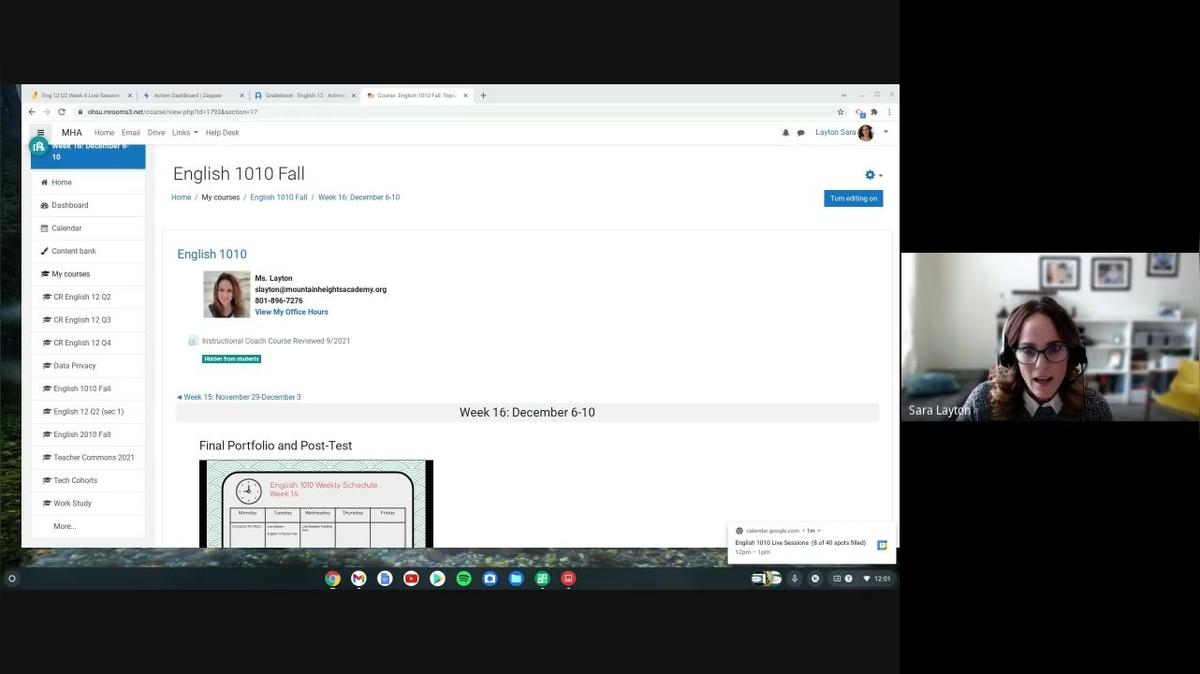 Eng 1010 W 16 Live .mp4