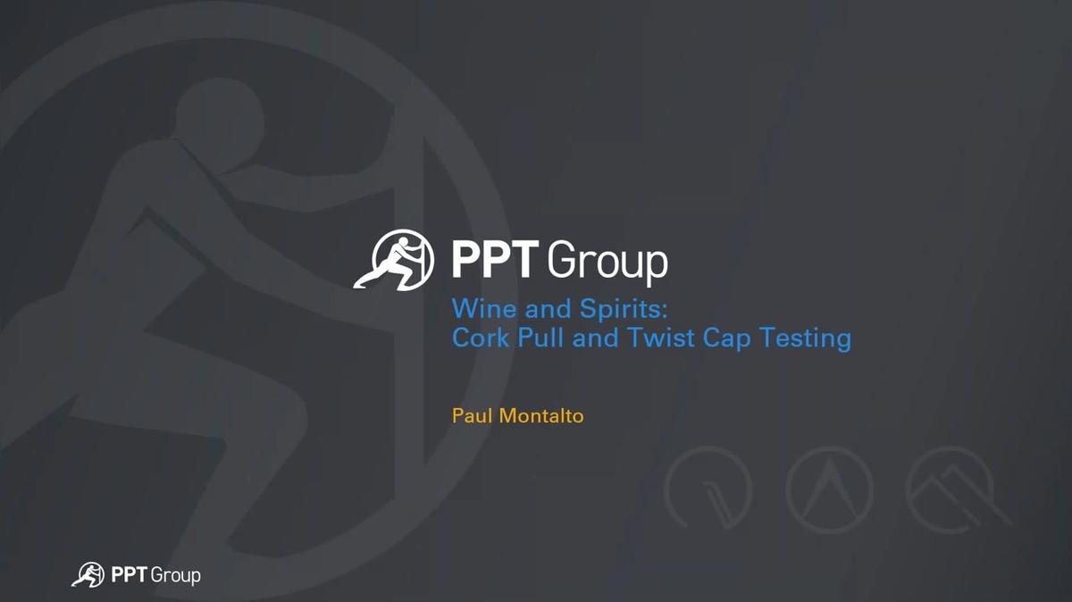 Webinar_Wine &amp; Spirits Capping_ Cork Pull &amp; Twist Caps (1) Webinar.mp4