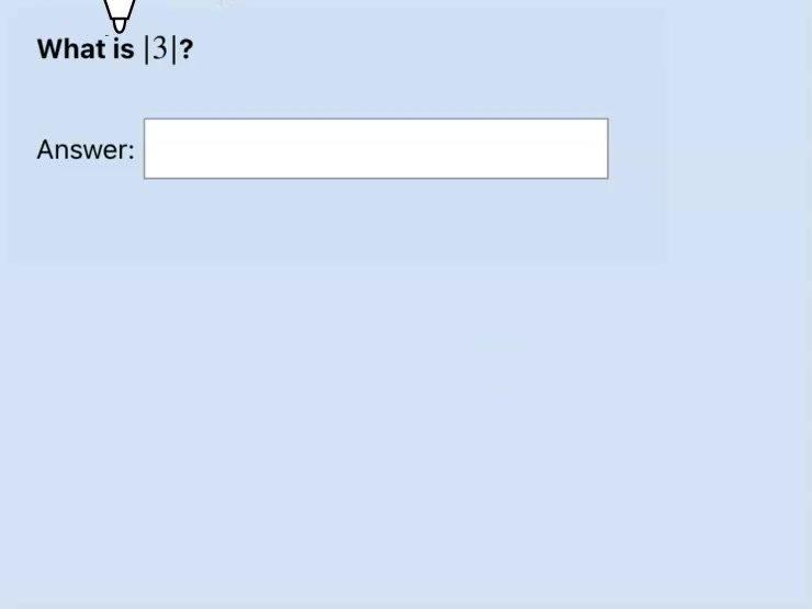 Q1 Absolute Value.mp4