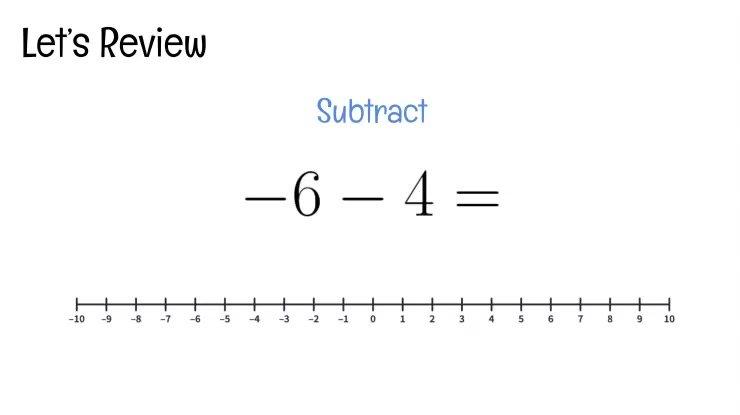 Subtract Review.mp4