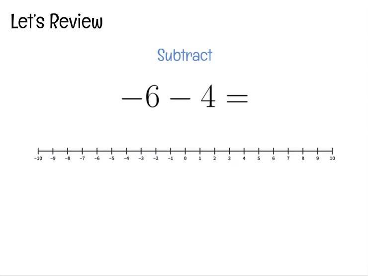 Subtract Review.mp4